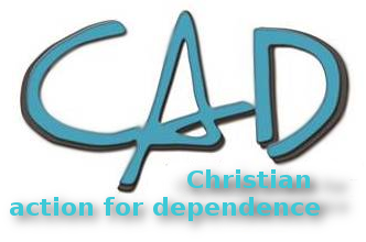 CAD Logo