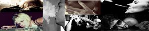 Collage Header 3